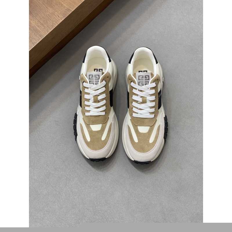 Givenchy Sneakers